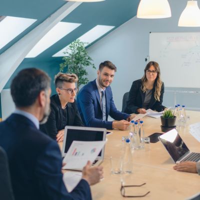 JDB电子平台活动执行流程