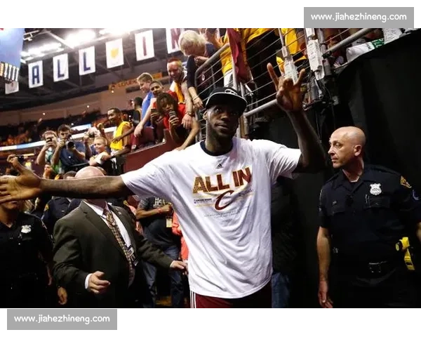 NBA 退役巡演:四位传奇的至高礼遇与一人的尴尬困境