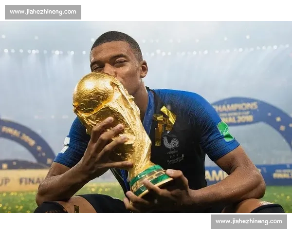 魔笛妙传迪亚斯破门!姆巴佩策动皇马淘汰赛利刃