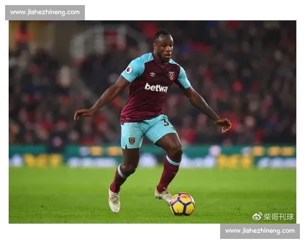 利兹联免签狼堡锋线多面手恩梅加 两年合同补强英超回归阵容