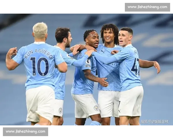 诺丁汉森林创队史签曼城青训 MVP!2300 万镑锁定英格兰中场新核