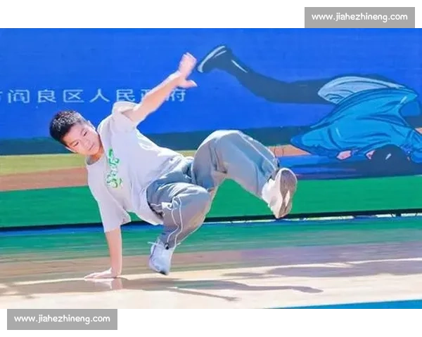 航空城动感开赛 陕西第二届时尚运动会阎良启幕