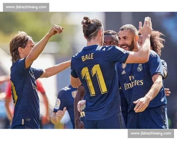 魔笛妙传迪亚斯破门!姆巴佩策动皇马淘汰赛利刃