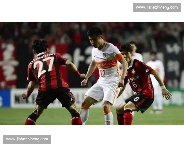 亚冠焦点战广州恒大迎战阿尔阿赫利荣耀与实力的正面对决巅峰较量
