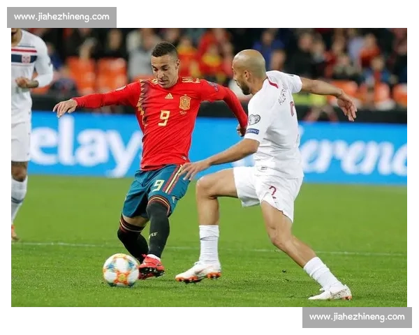 从世界杯到友谊赛回顾墨西哥与喀麦隆交锋历史与变迁经典瞬间解析