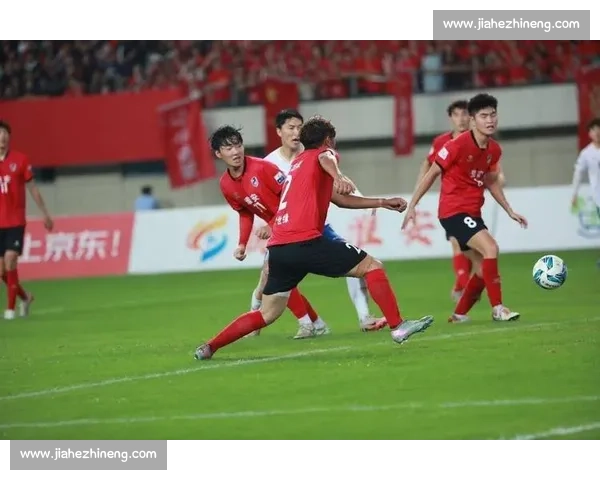 亚冠焦点之战苏宁迎战全北现代攻防博弈看点十足胜负悬念引爆球迷期待