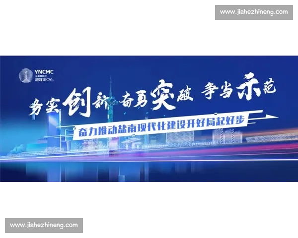 以典庆vs为中心探讨时代对决下的创新传承与价值碰撞新格局