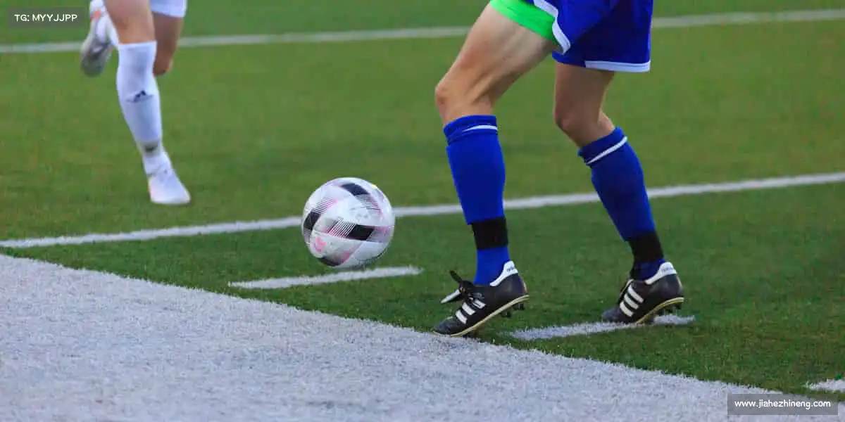 我们的核心竞争力